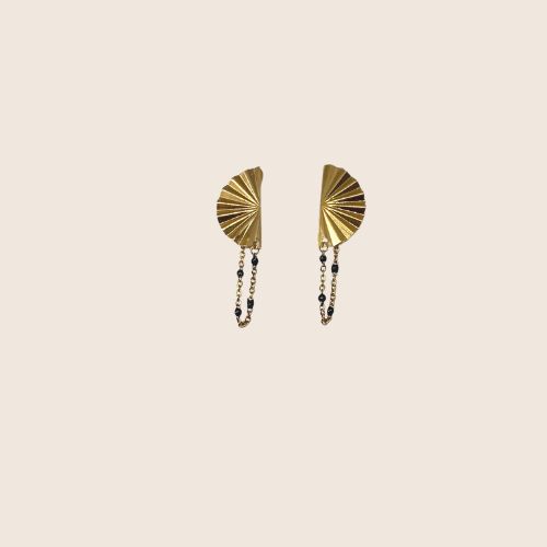 Kopi af koldmosegaard - 2024-07-05T115737.606